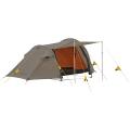  Wechsel Aurora 1 Travel Line Oak